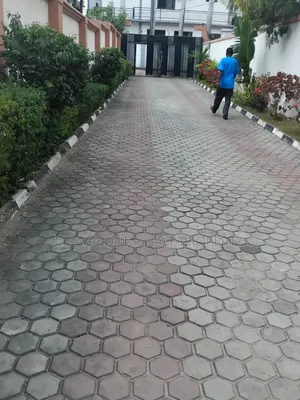 5bdrm House in Mbezi Beach for sale