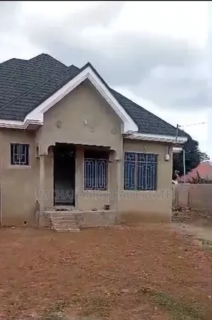 3bdrm House in Mchakama Real Estate, Maili Mmoja for sale