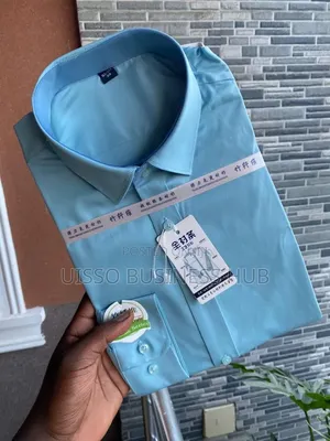 Men Quality Shirts