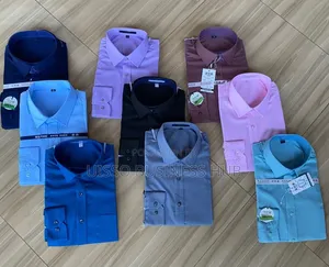 Men Quality Shirts