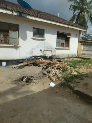 4bdrm House in Mbezi Beach for sale