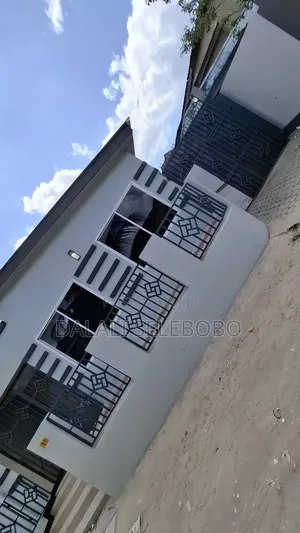 2bdrm House in Kinondoni Mahakamani, Mwananyamala for rent