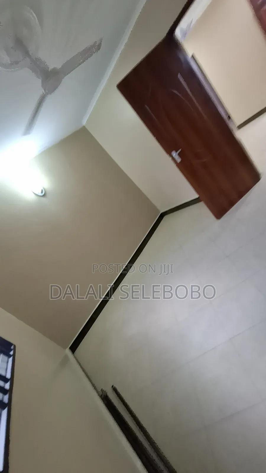 2bdrm House in Kinondoni Mahakamani, Mwananyamala for rent