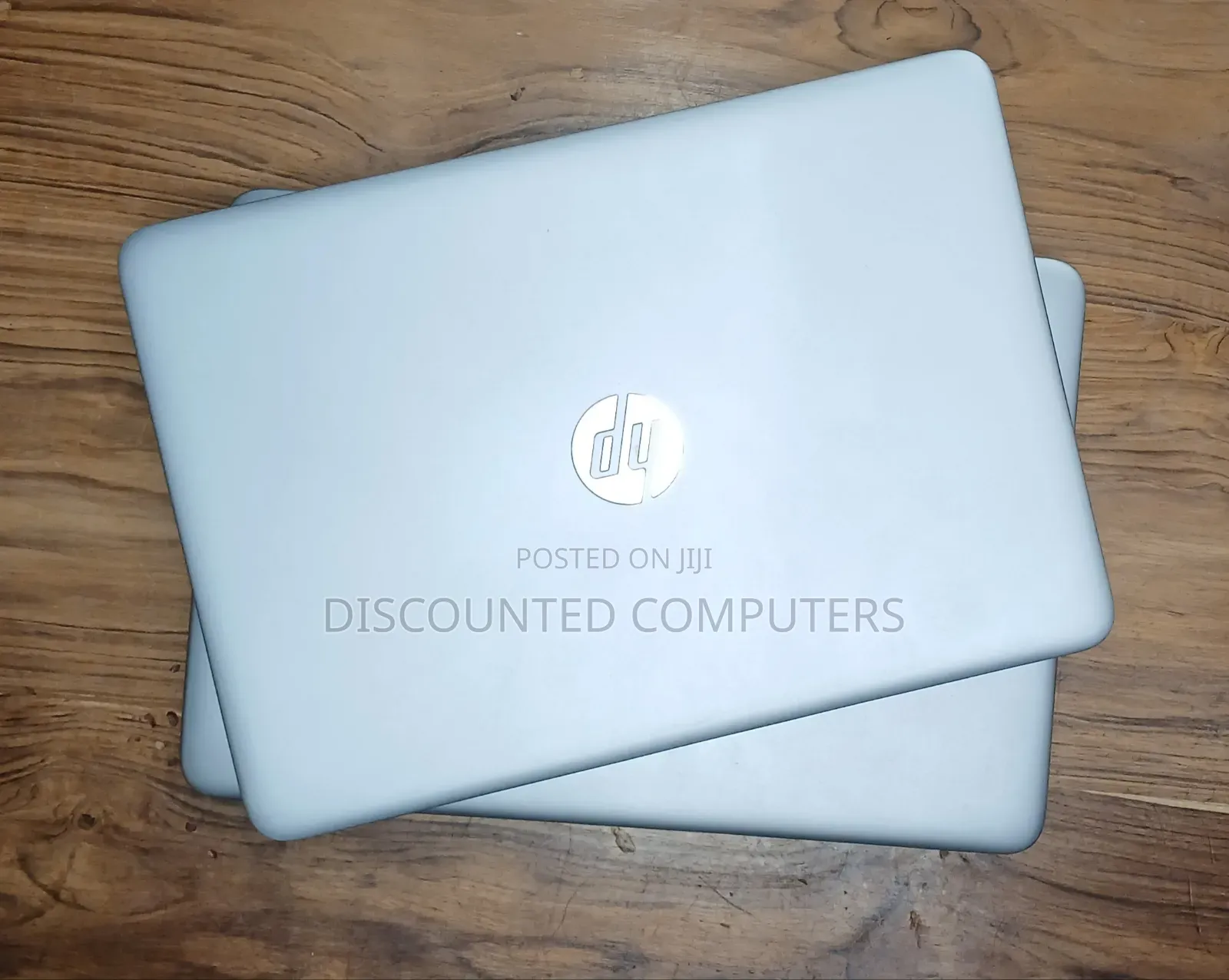 Laptop HP EliteBook 840 G3 8GB Intel Core i5 SSD 256GB