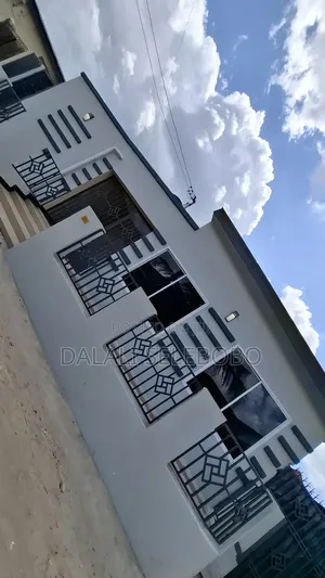 3bdrm Bungalow in Kinondoni Mahakamani for rent