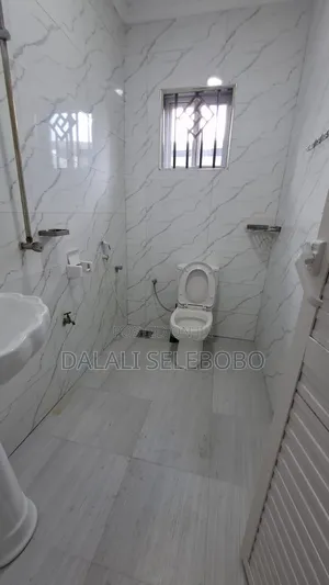 3bdrm Bungalow in Kinondoni Mahakamani for rent