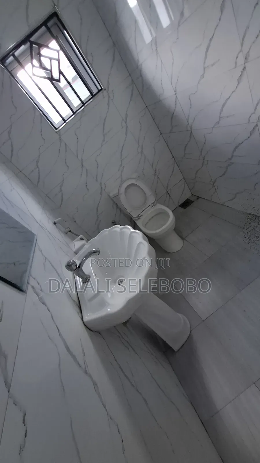 3bdrm Bungalow in Kinondoni Mahakamani for rent