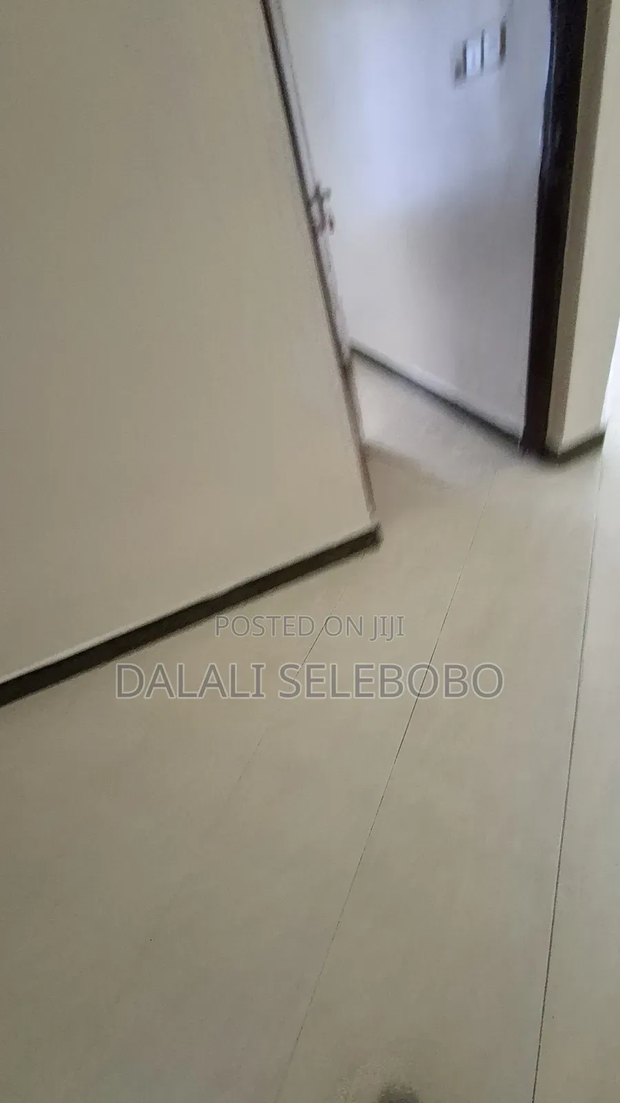 3bdrm Bungalow in Kinondoni Mahakamani for rent