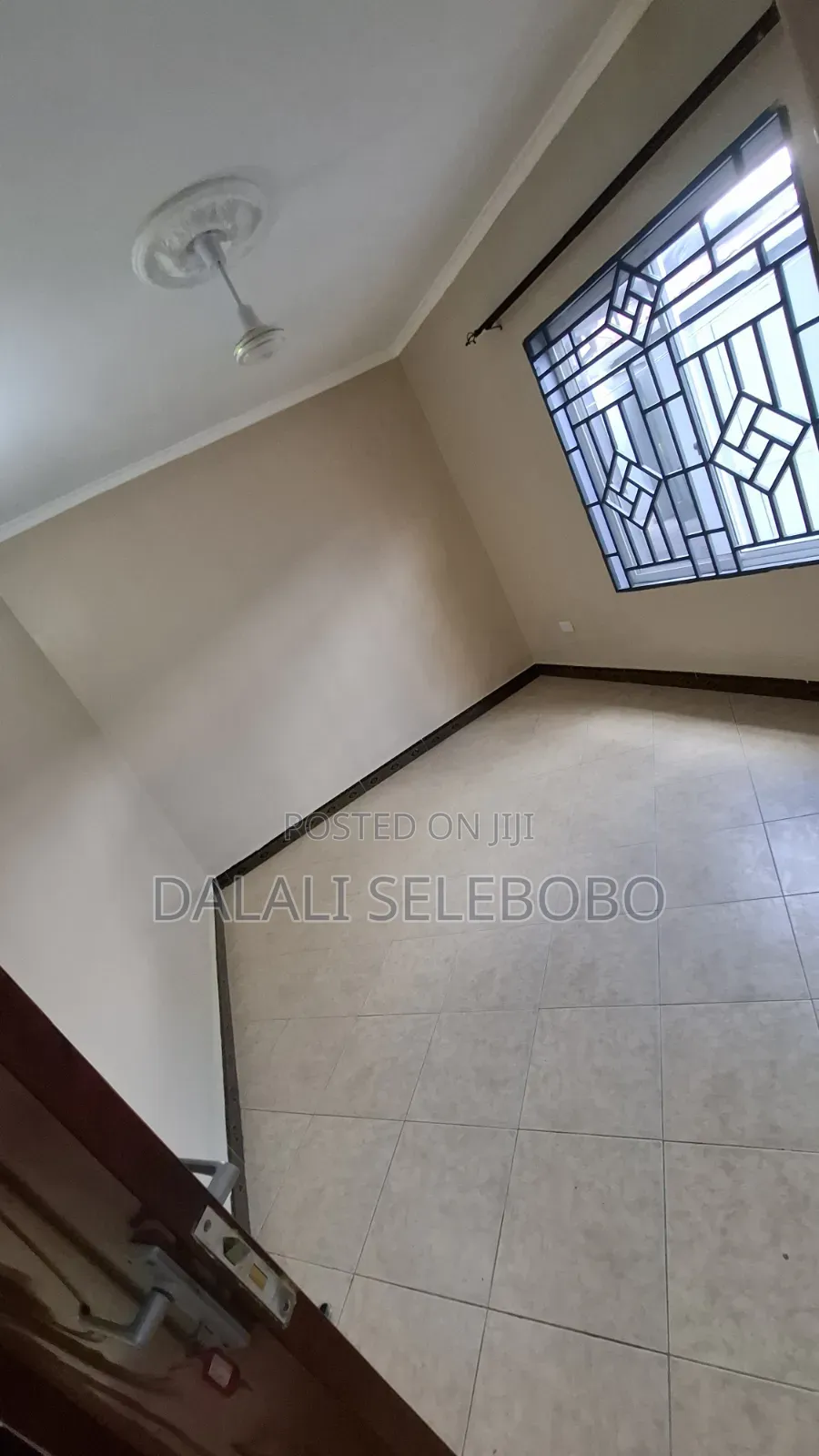 3bdrm Bungalow in Kinondoni Mahakamani for rent