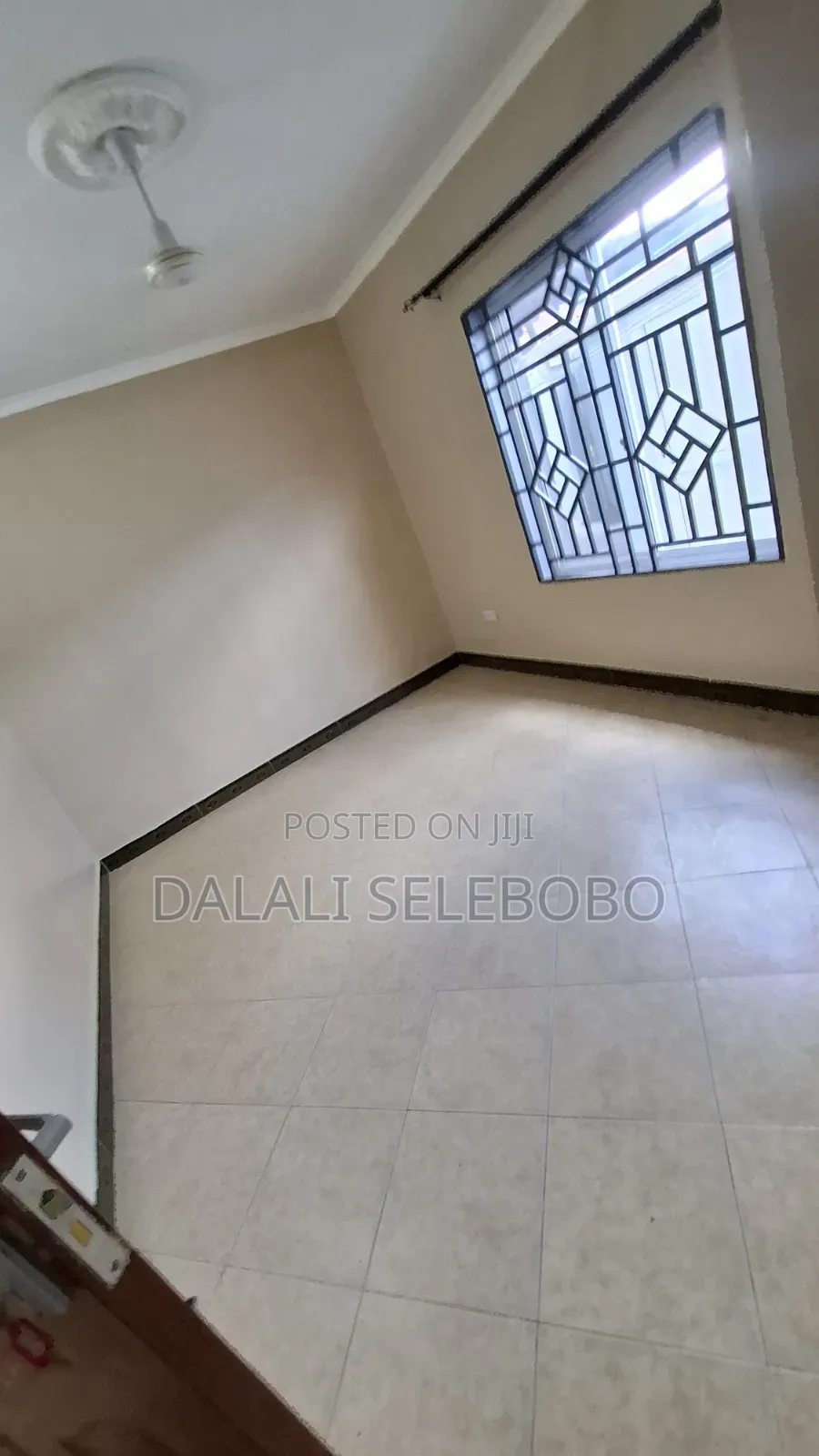 3bdrm Bungalow in Kinondoni Mahakamani for rent