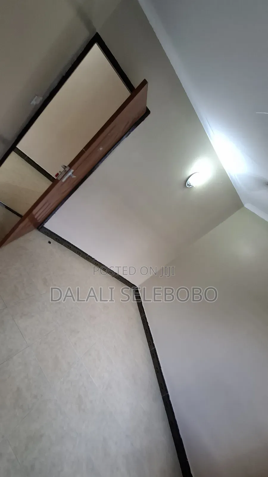 3bdrm Bungalow in Kinondoni Mahakamani for rent