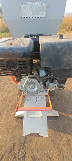SPY4 15HP Heavy Duty Wood Chipper Shredder Mashine Ya Kusaga Matawi