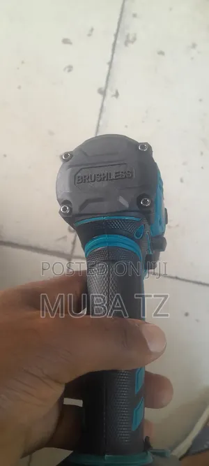 Masitke Cordless Drill