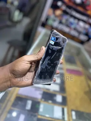 Samsung Galaxy Note 20 Ultra 128 GB