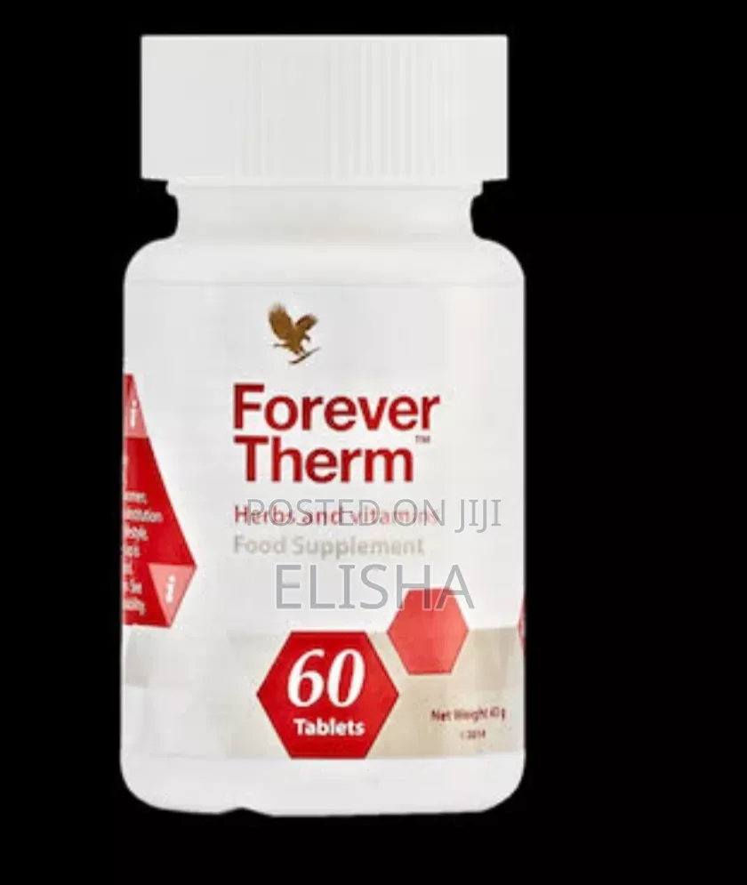 Forever Therm
