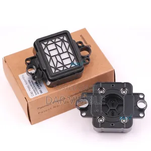 I3200 CAPTOP
