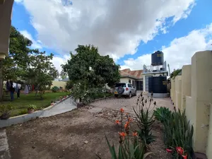 Furnished 4bdrm House in Kisongo for sale