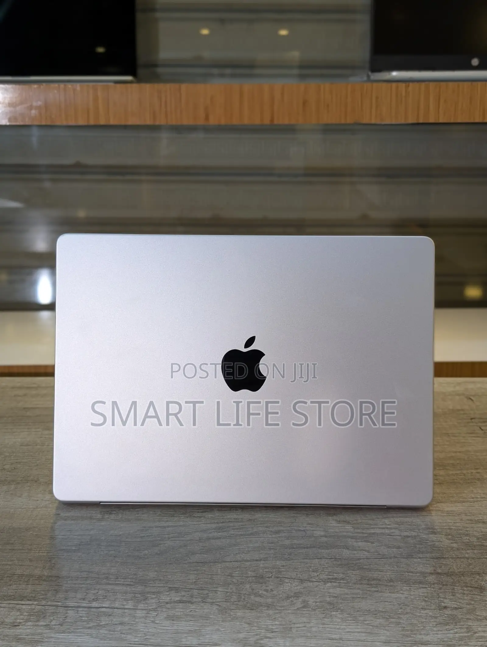 New Laptop Apple MacBook Pro 2023 M2 Max 32GB Apple M2 SSD 1T