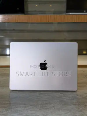 New Laptop Apple MacBook Pro 2023 M2 Max 32GB Apple M2 SSD 1T
