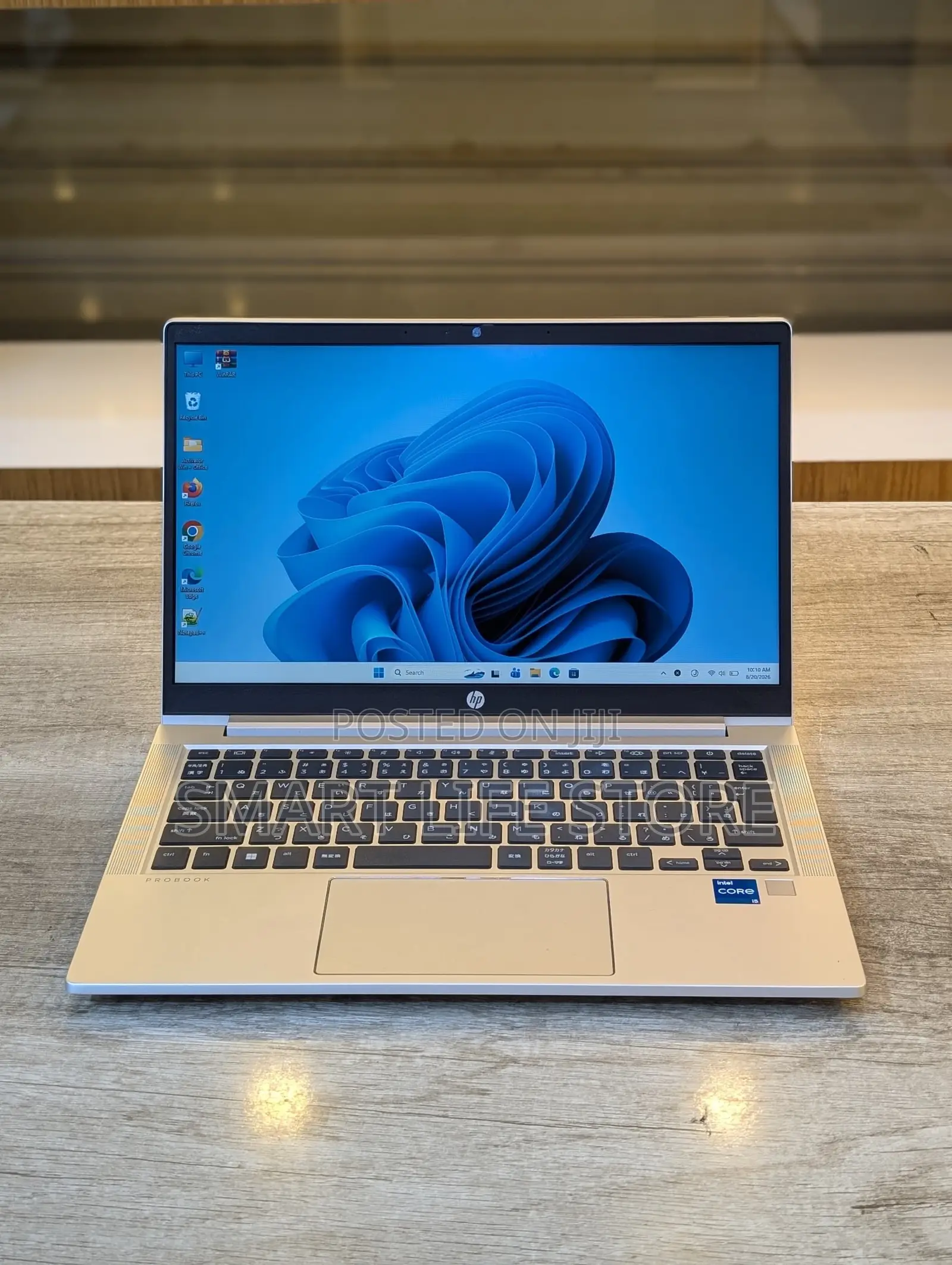 New Laptop Apple MacBook Pro 2023 M2 Max 32GB Apple M2 SSD 1T