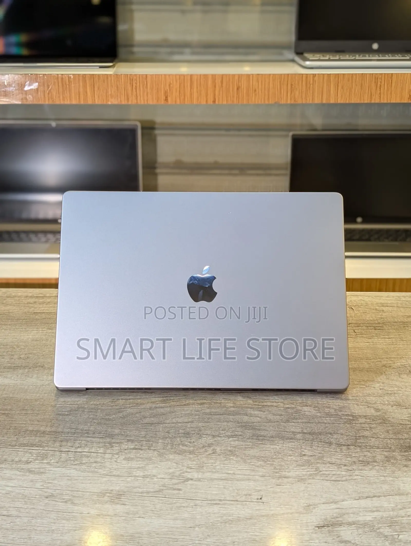 New Laptop Apple MacBook Pro 2023 M2 Max 32GB Apple M2 SSD 1T