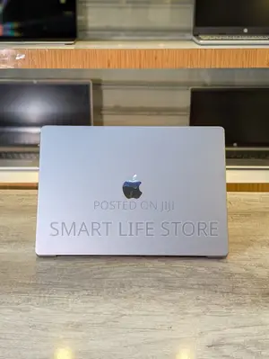 New Laptop Apple MacBook Pro 2023 M2 Max 32GB Apple M2 SSD 1T