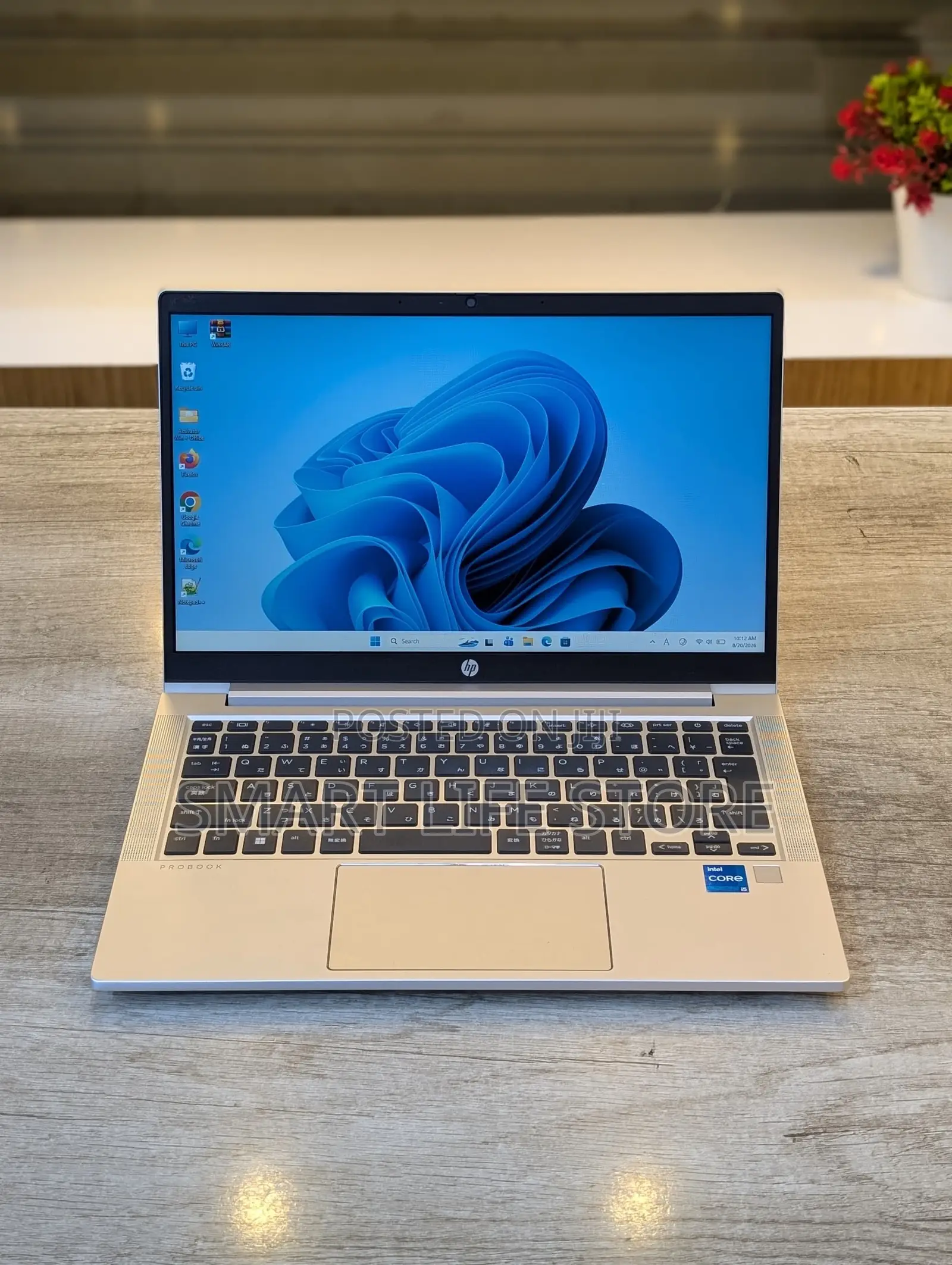 New Laptop Apple MacBook Pro 2023 M3 Pro 18GB Apple M3 Pro SSD 1T