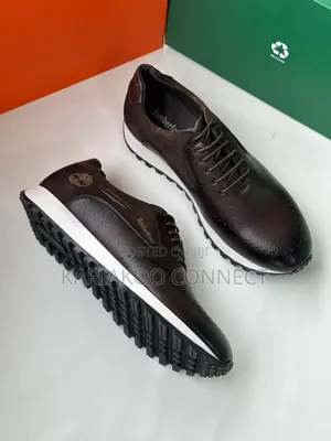 Crown Edition Men Wear