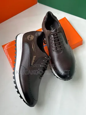 Crown Edition Men Wear
