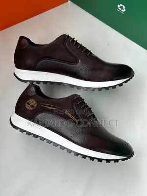 Crown Edition Men Wear