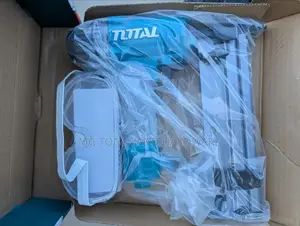 Combo Brand Nailer
