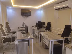 Tunauza Vifaa Vya Ofisini Kwa Gharama Nafuu
