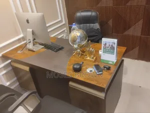 Tunauza Vifaa Vya Ofisini Kwa Gharama Nafuu