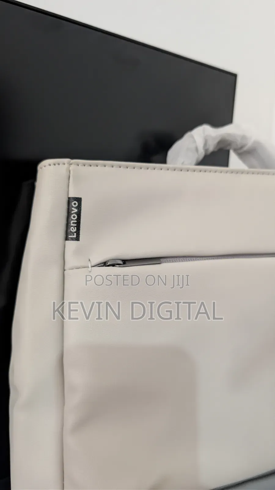 Lenovo Thinkbook Backpack Casual TB 530-B