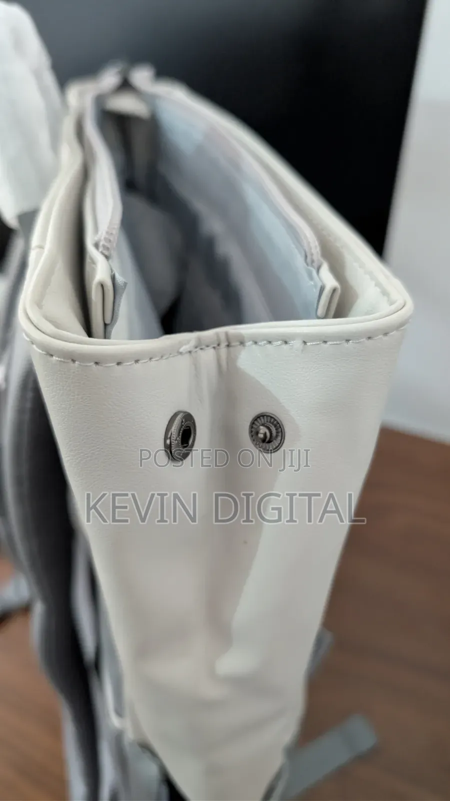 Lenovo Thinkbook Backpack Casual TB 530-B