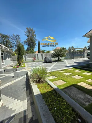 2bdrm House in Mwanza, Ilemela Ward for rent