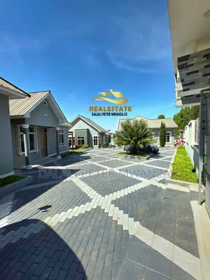 2bdrm House in Mwanza, Ilemela Ward for rent