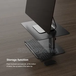 Nillkin HighDesk Adjustable Monitor Stand