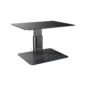Nillkin HighDesk Adjustable Monitor Stand