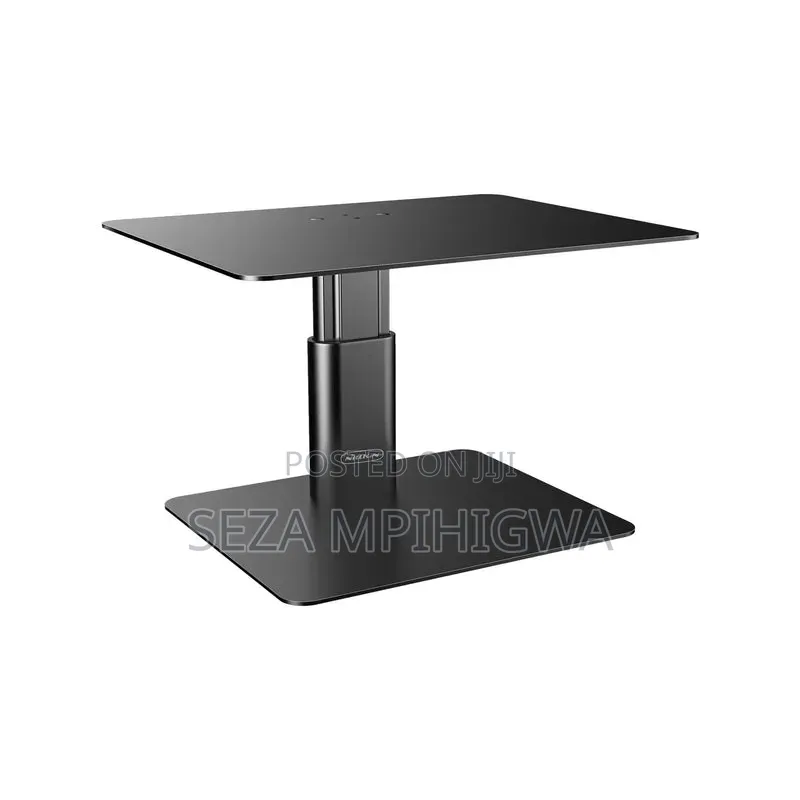 Nillkin HighDesk Adjustable Monitor Stand