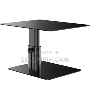 Nillkin HighDesk Adjustable Monitor Stand