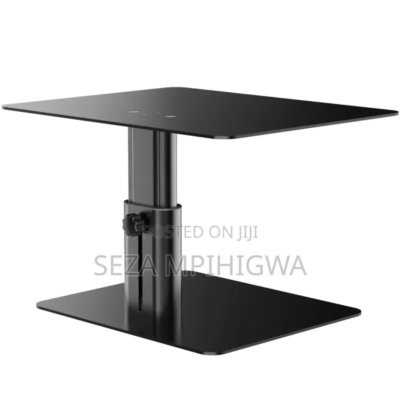 Nillkin HighDesk Adjustable Monitor Stand