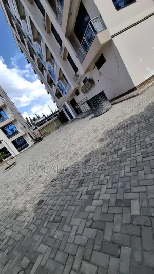Mini Flat in Mikocheni B for rent