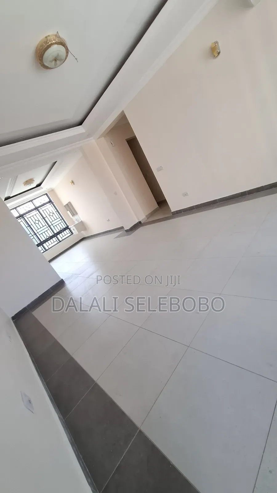 Mini Flat in Mikocheni B for rent