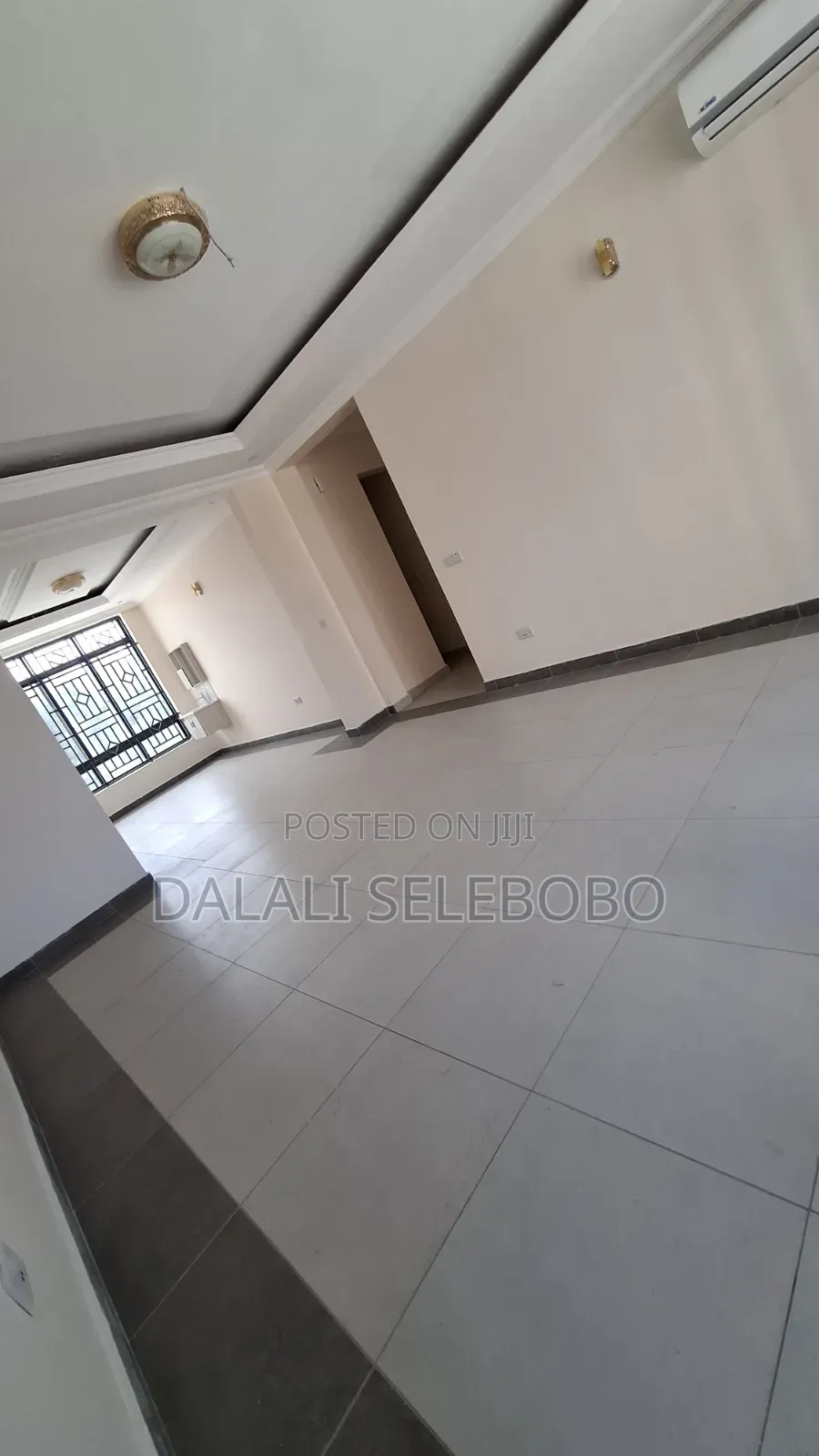Mini Flat in Mikocheni B for rent