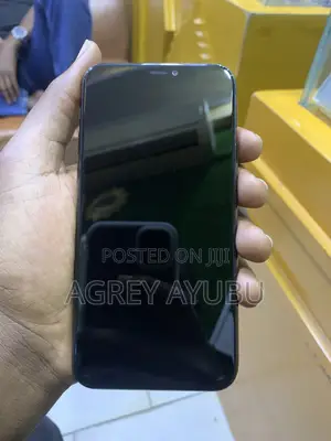 Apple iPhone 11 Pro 256 GB