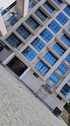 3bdrm Apartment in Mikocheni B for rent