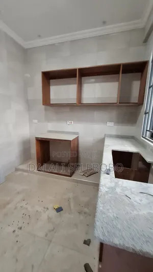 3bdrm Apartment in Mikocheni B for rent