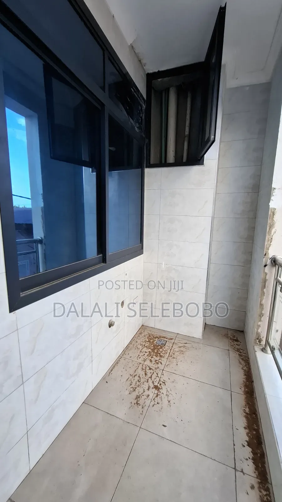 3bdrm Apartment in Mikocheni B for rent