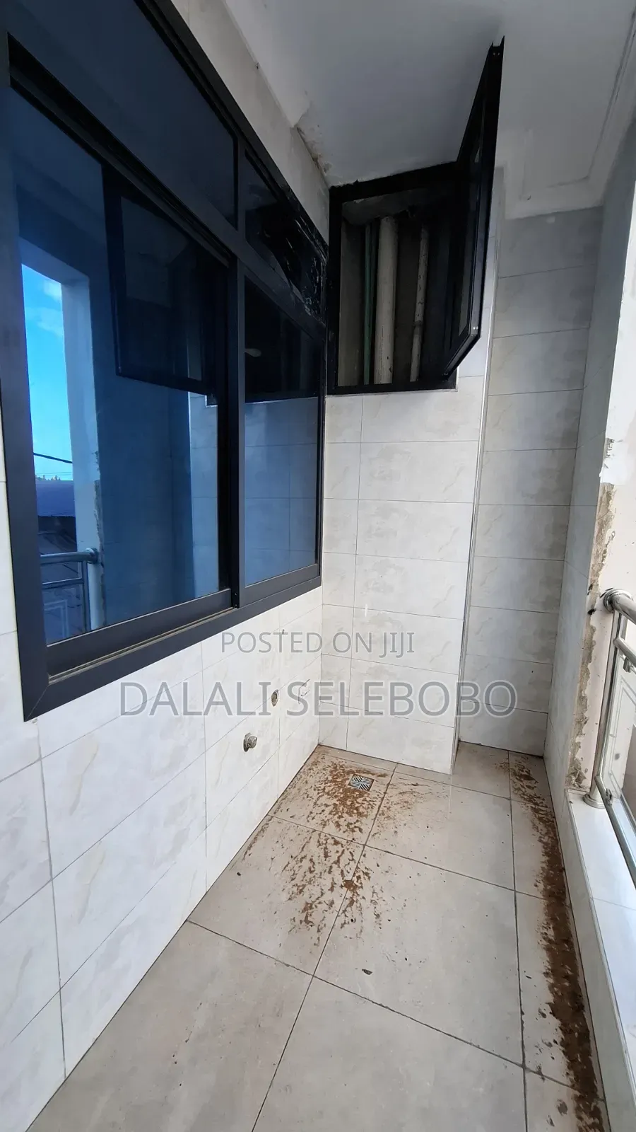 3bdrm Apartment in Mikocheni B for rent